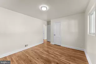 11013 Amherst Ave, Silver Spring, MD 20902 - Photo 21