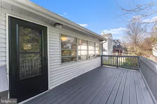 11013 Amherst Ave, Silver Spring, MD 20902 - Photo 47