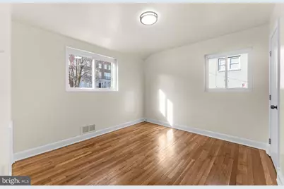 11013 Amherst Avenue, Silver Spring, MD 20902 - Photo 17