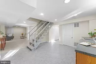 11013 Amherst Ave, Silver Spring, MD 20902 - Photo 27