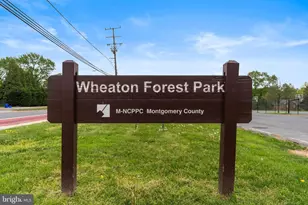 11013 Amherst Ave, Silver Spring, MD 20902 - Photo 69