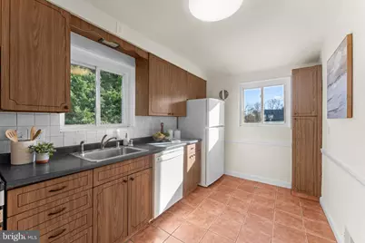 11013 Amherst Avenue, Silver Spring, MD 20902 - Photo 11