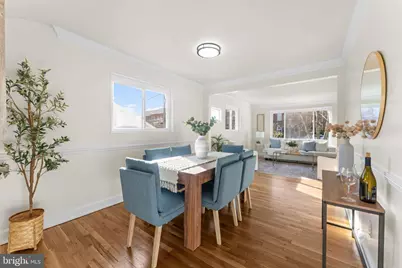 11013 Amherst Avenue, Silver Spring, MD 20902 - Photo 9