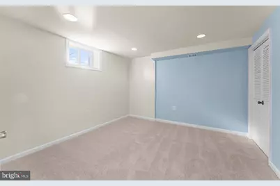 11013 Amherst Avenue, Silver Spring, MD 20902 - Photo 31