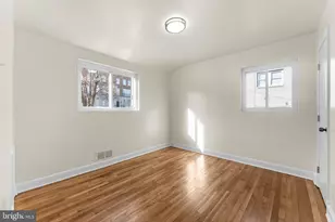 11013 Amherst Ave, Silver Spring, MD 20902 - Photo 17