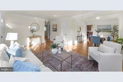 11013 Amherst Avenue, Silver Spring, MD 20902 - Photo 7