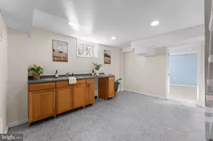 11013 Amherst Ave, Silver Spring, MD 20902 - Photo 29