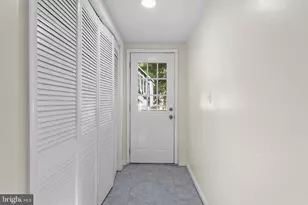 11013 Amherst Ave, Silver Spring, MD 20902 - Photo 43