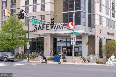 11013 Amherst Avenue, Silver Spring, MD 20902 - Photo 59