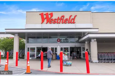 11013 Amherst Avenue, Silver Spring, MD 20902 - Photo 65