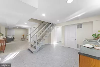 11013 Amherst Avenue, Silver Spring, MD 20902 - Photo 27