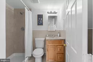 11013 Amherst Ave, Silver Spring, MD 20902 - Photo 33