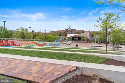 11013 Amherst Avenue, Silver Spring, MD 20902 - Photo 61