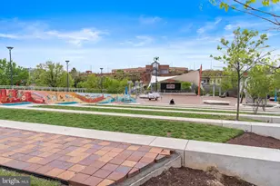 11013 Amherst Ave, Silver Spring, MD 20902 - Photo 61