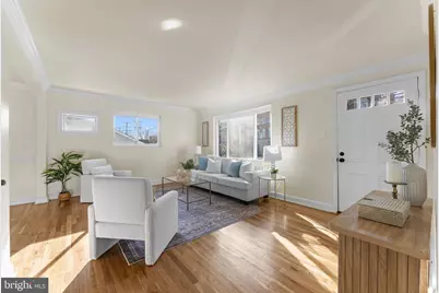 11013 Amherst Avenue, Silver Spring, MD 20902 - Photo 5