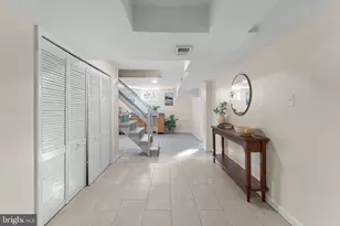 11013 Amherst Ave, Silver Spring, MD 20902 - Photo 37