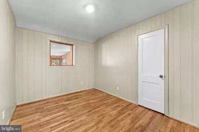 11013 Amherst Avenue, Silver Spring, MD 20902 - Photo 23