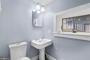 7413 Maple Ave, Takoma Park, MD 20912 - Photo 31