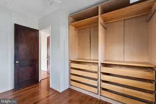 7413 Maple Ave, Takoma Park, MD 20912 - Photo 29