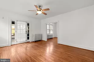 7413 Maple Ave, Takoma Park, MD 20912 - Photo 3