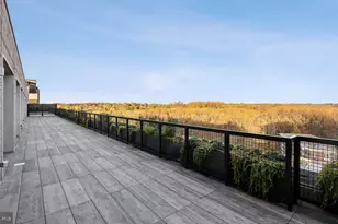 10511 Strathmore Hall St, North Bethesda, MD 20852 - Photo 15