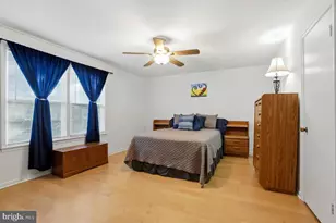 794 Quince Orchard Blvd, Gaithersburg, MD 20878 - Photo 21