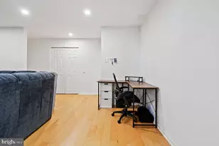 794 Quince Orchard Blvd, Gaithersburg, MD 20878 - Photo 11