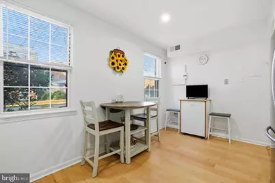 794 Quince Orchard Boulevard #T-2, Gaithersburg, MD 20878 - Photo 19