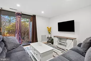 794 Quince Orchard Blvd, Gaithersburg, MD 20878 - Photo 5