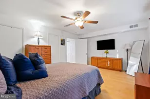 794 Quince Orchard Blvd, Gaithersburg, MD 20878 - Photo 25