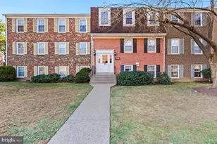 794 Quince Orchard Blvd, Gaithersburg, MD 20878 - Photo 1