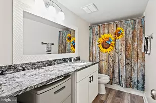 794 Quince Orchard Blvd, Gaithersburg, MD 20878 - Photo 13