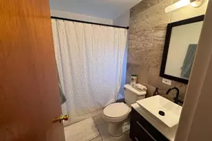 6313 Walhonding Rd, Bethesda, MD 20816 - Photo 7