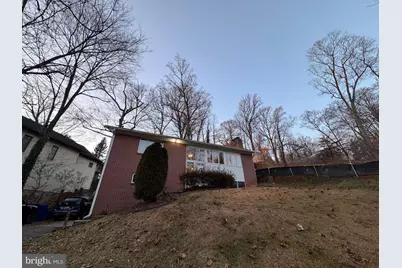 6313 Walhonding Road, Bethesda, MD 20816 - Photo 1