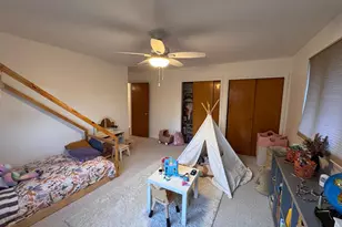 6313 Walhonding Rd, Bethesda, MD 20816 - Photo 9