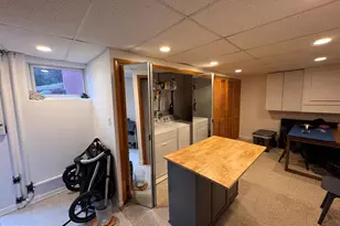 6313 Walhonding Rd, Bethesda, MD 20816 - Photo 11