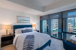 4710 Elm St, Bethesda, MD 20814 - Photo 17