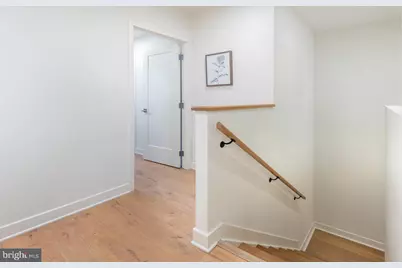 4710 Elm Street #3B-W-2301, Bethesda, MD 20814 - Photo 15