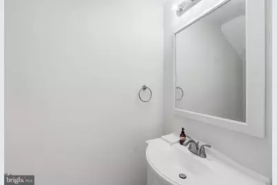 5205 Brookeway Drive, Bethesda, MD 20816 - Photo 7