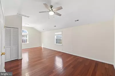 5205 Brookeway Drive, Bethesda, MD 20816 - Photo 35