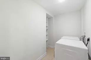 5205 Brookeway Dr, Bethesda, MD 20816 - Photo 23