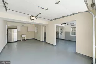 5205 Brookeway Dr, Bethesda, MD 20816 - Photo 39