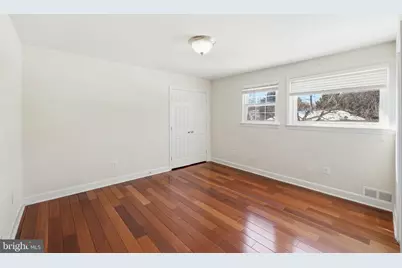 5205 Brookeway Drive, Bethesda, MD 20816 - Photo 19