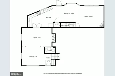 5205 Brookeway Drive, Bethesda, MD 20816 - Photo 47