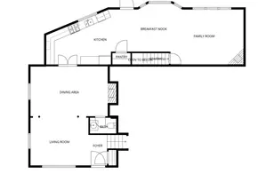 5205 Brookeway Dr, Bethesda, MD 20816 - Photo 47