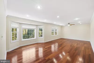 5205 Brookeway Drive, Bethesda, MD 20816 - Photo 25