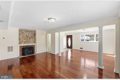 5205 Brookeway Drive, Bethesda, MD 20816 - Photo 5