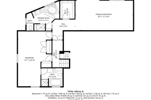 5205 Brookeway Dr, Bethesda, MD 20816 - Photo 43