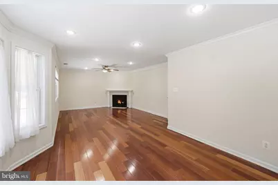 5205 Brookeway Drive, Bethesda, MD 20816 - Photo 15