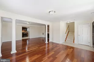 5205 Brookeway Dr, Bethesda, MD 20816 - Photo 3